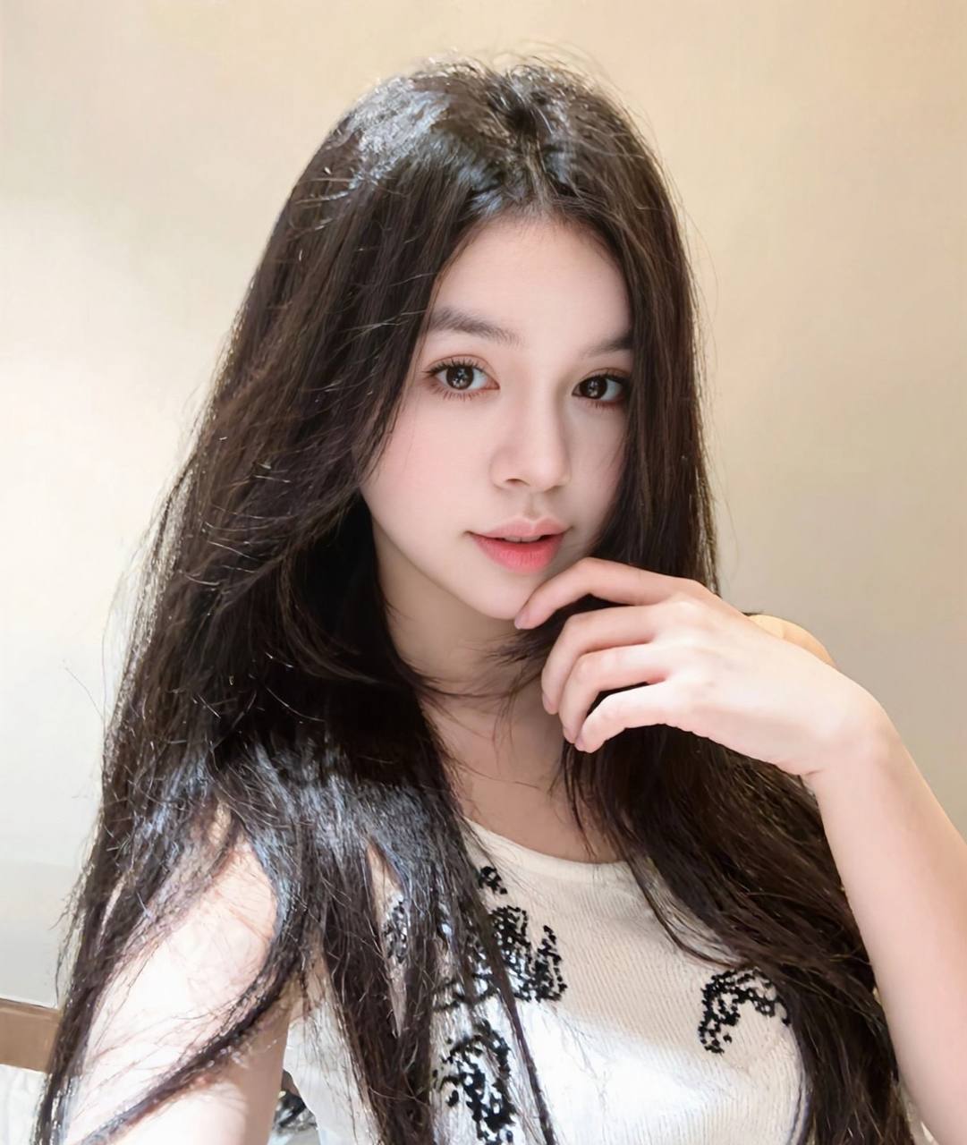 广西 南宁 编号：081834 (点击复制)
➡️ 