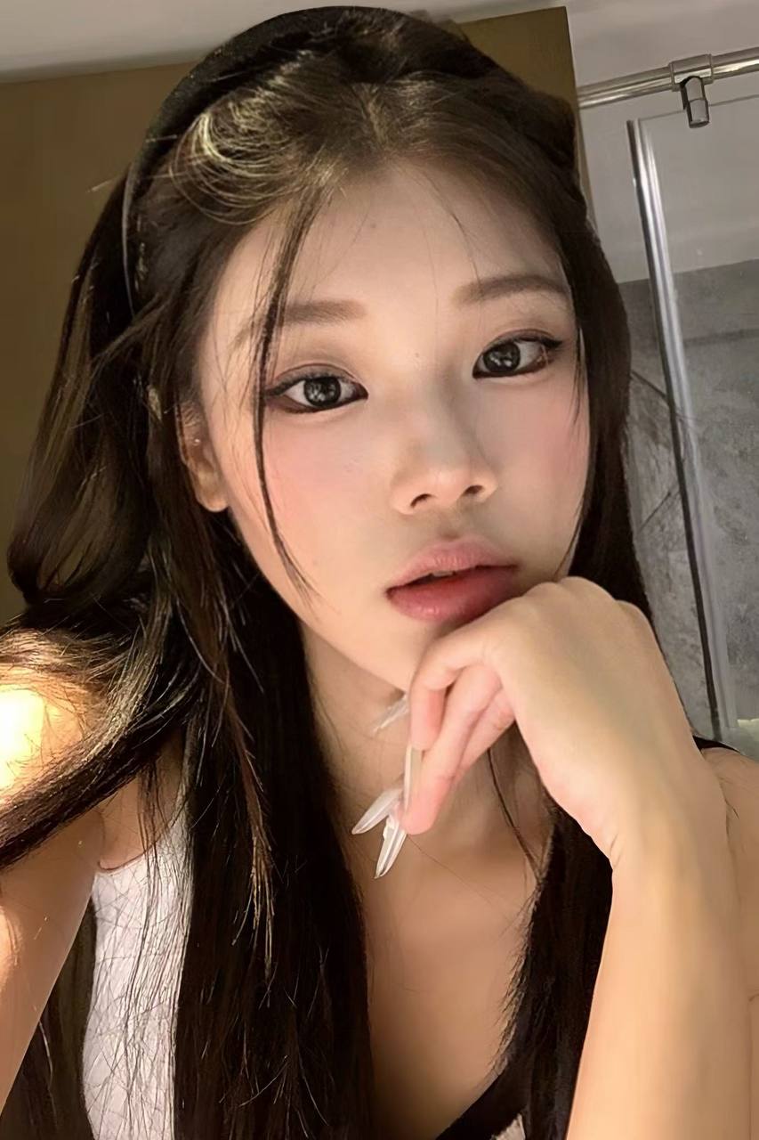 广西 柳州 编号：778761 (点击复制)
➡️ 