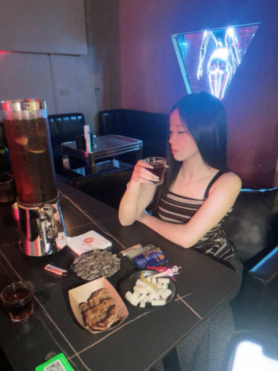 广西 桂林 编号：783825 (点击复制)
➡️ 