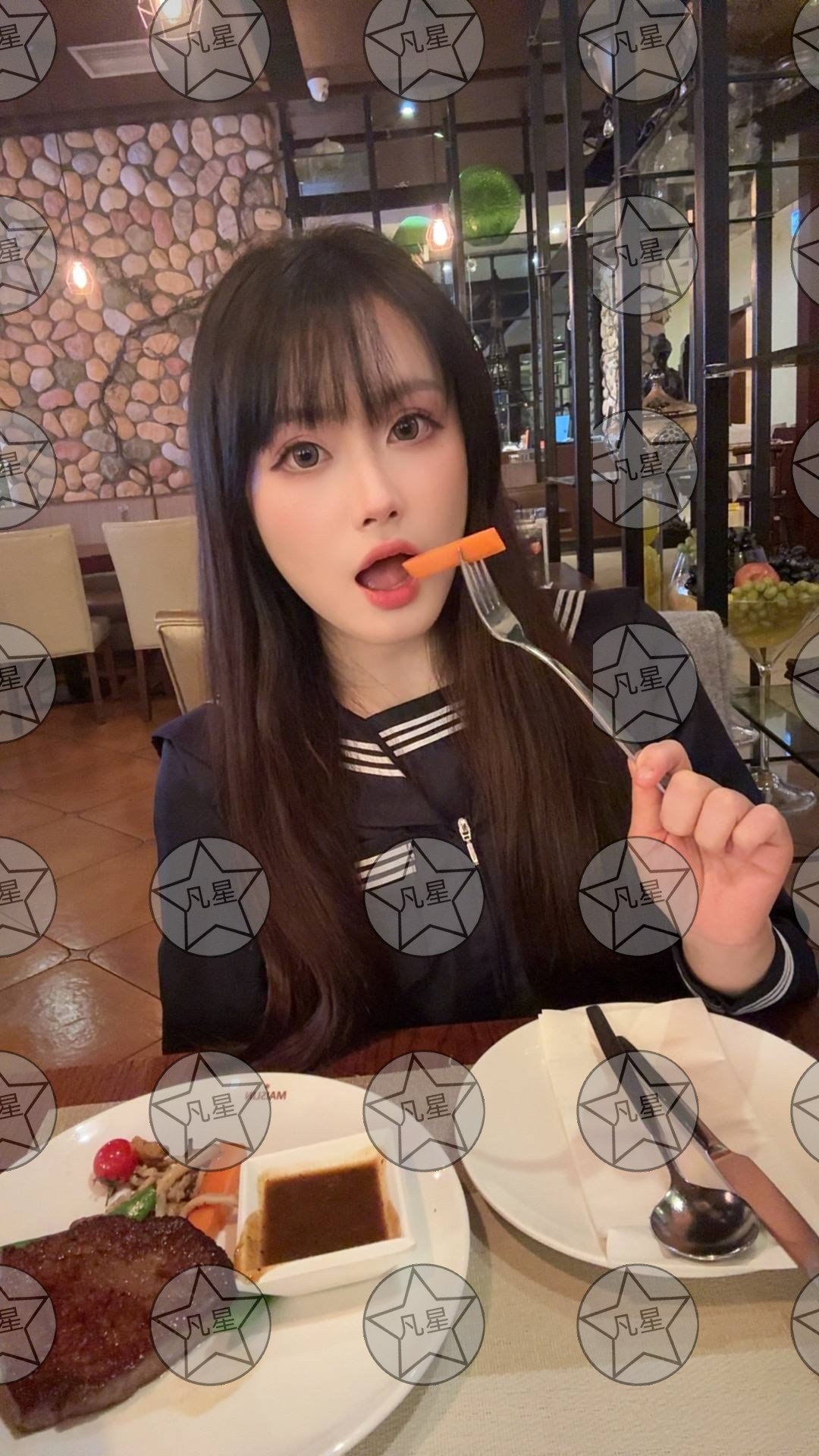 广西 柳州 编号：870760 (点击复制)
➡️ 