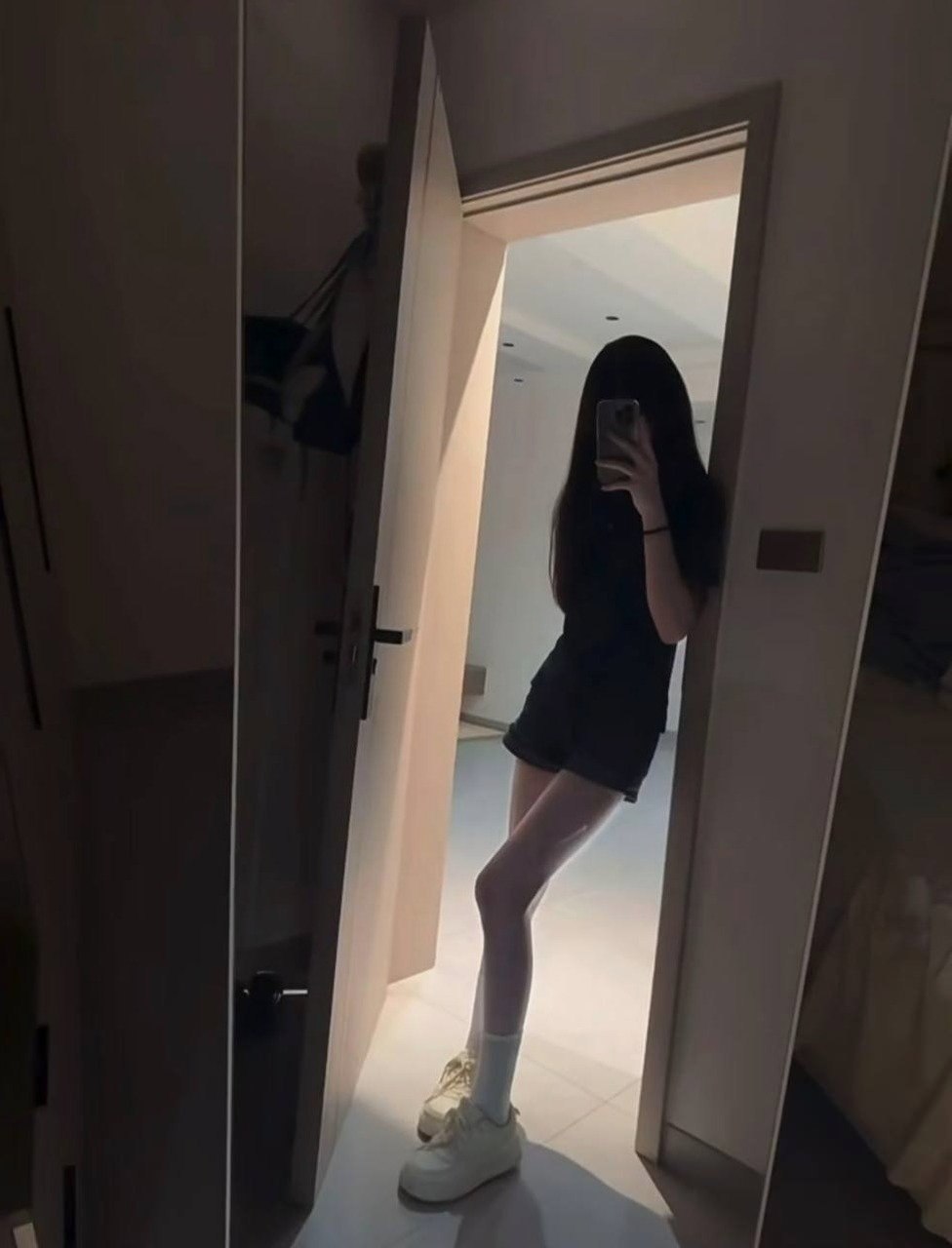 广西 南宁 编号：283723 (点击复制)
➡️ 