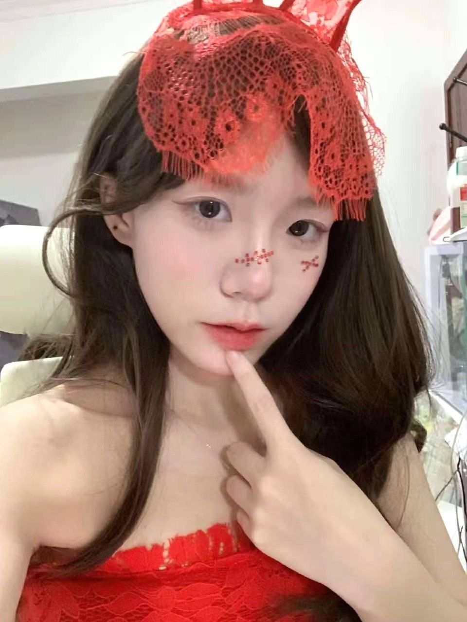 广西 南宁 编号：283723 (点击复制)
➡️ 