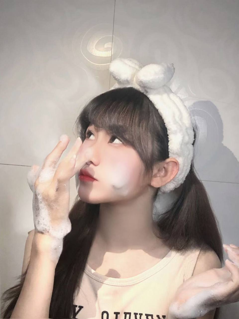 广西 南宁 编号：903326 (点击复制)
➡️ 