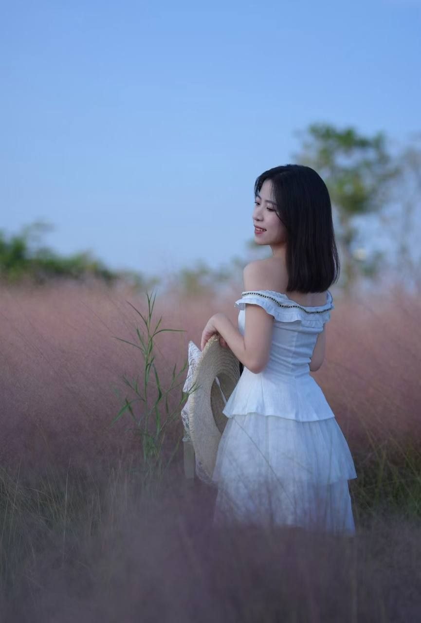 广西 南宁 编号：887534 (点击复制)
➡️ 