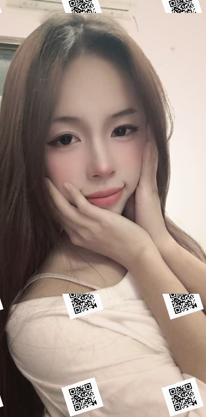 广西 桂林 编号：703287 (点击复制)
➡️ 