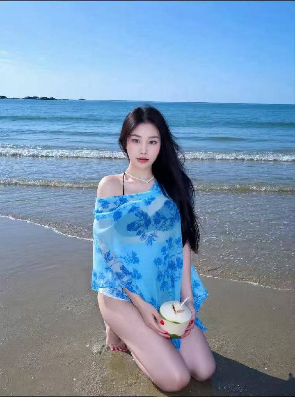 广西 柳州 编号：290665 (点击复制)
➡️ 