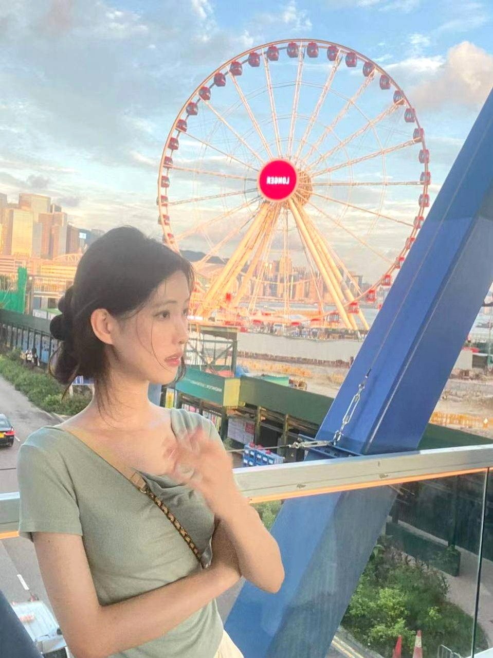广西 桂林 编号：255510 (点击复制)
➡️ 