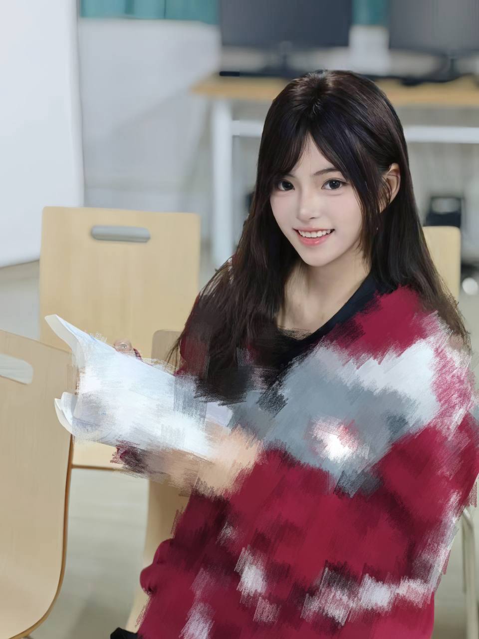 广西 柳州 编号：904704 (点击复制)
➡️ 