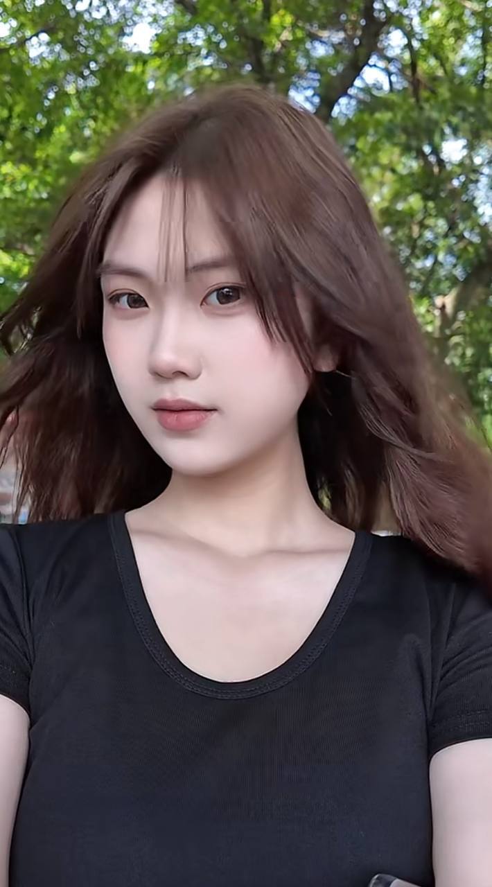 广西 贺州 编号：341773 (点击复制)
➡️ 