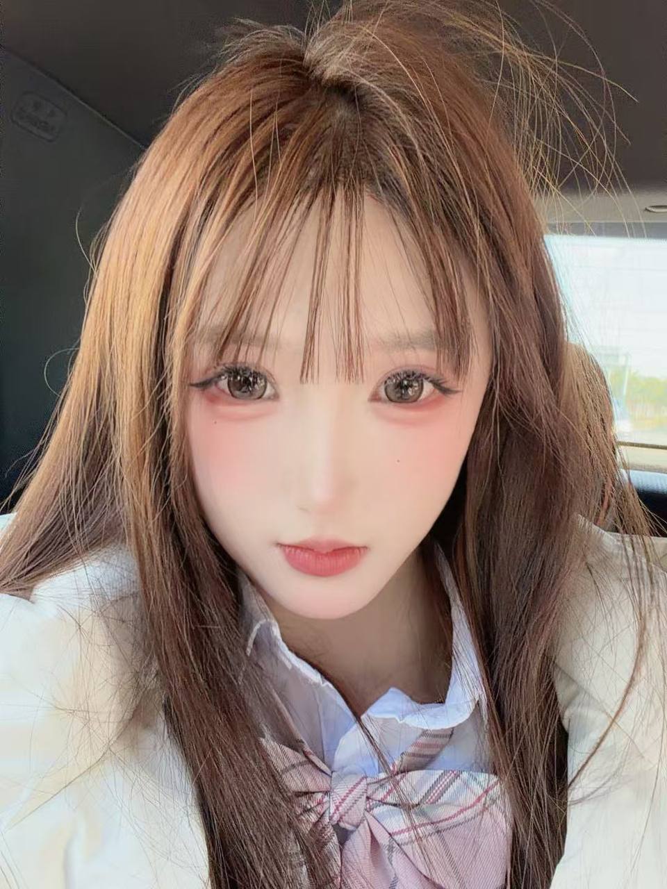 广西 南宁 编号：073925 (点击复制)
➡️ 