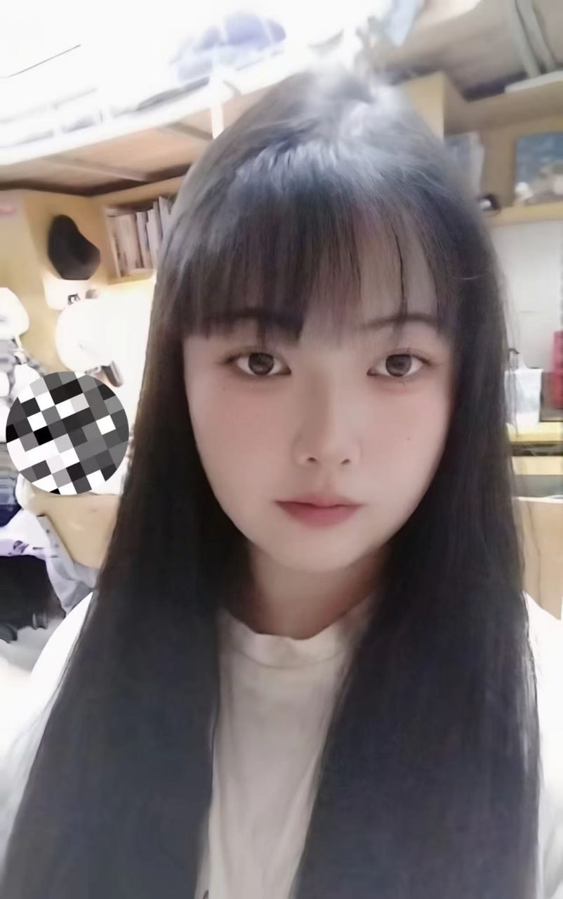 广西 桂林 编号：397966 (点击复制)
➡️ 