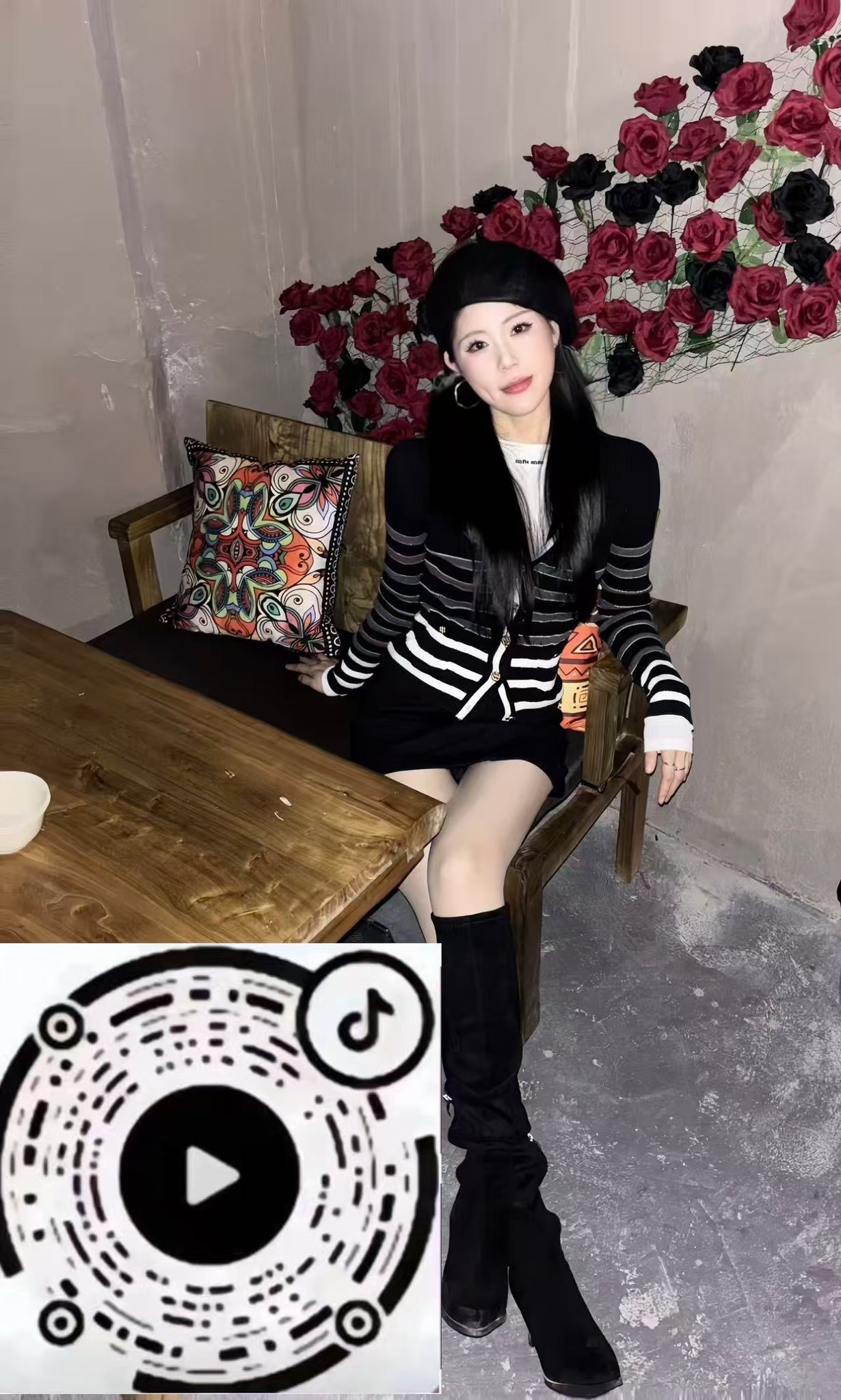 广西 百色 编号：236541 (点击复制)
➡️ 