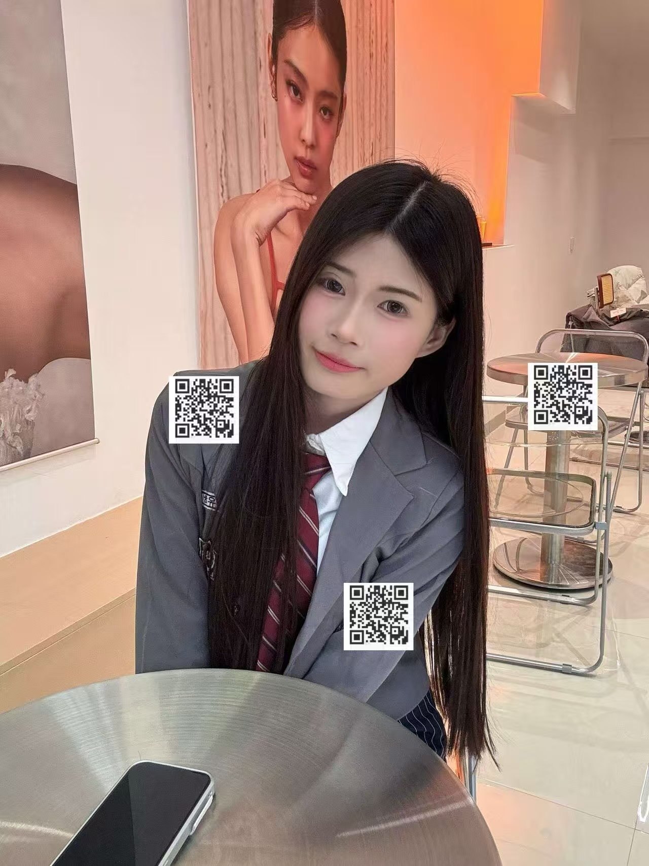 广西 南宁 编号：462198 (点击复制)
➡️ 