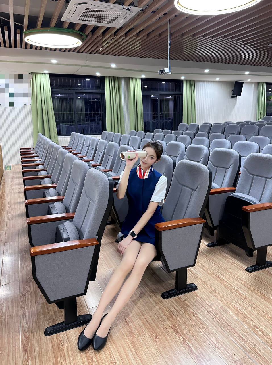 广西 南宁 编号：548000 (点击复制)
➡️ 