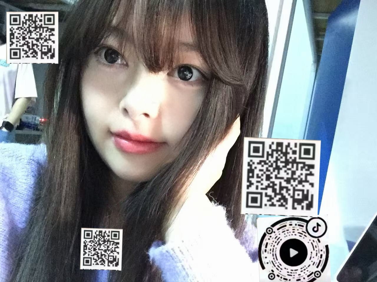 广西 百色 编号：270672 (点击复制)
➡️ 
