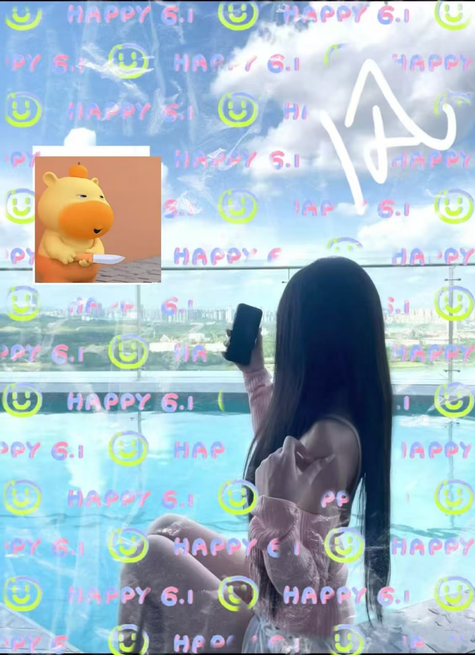 广西 南宁 编号：860612 (点击复制)
➡️ 