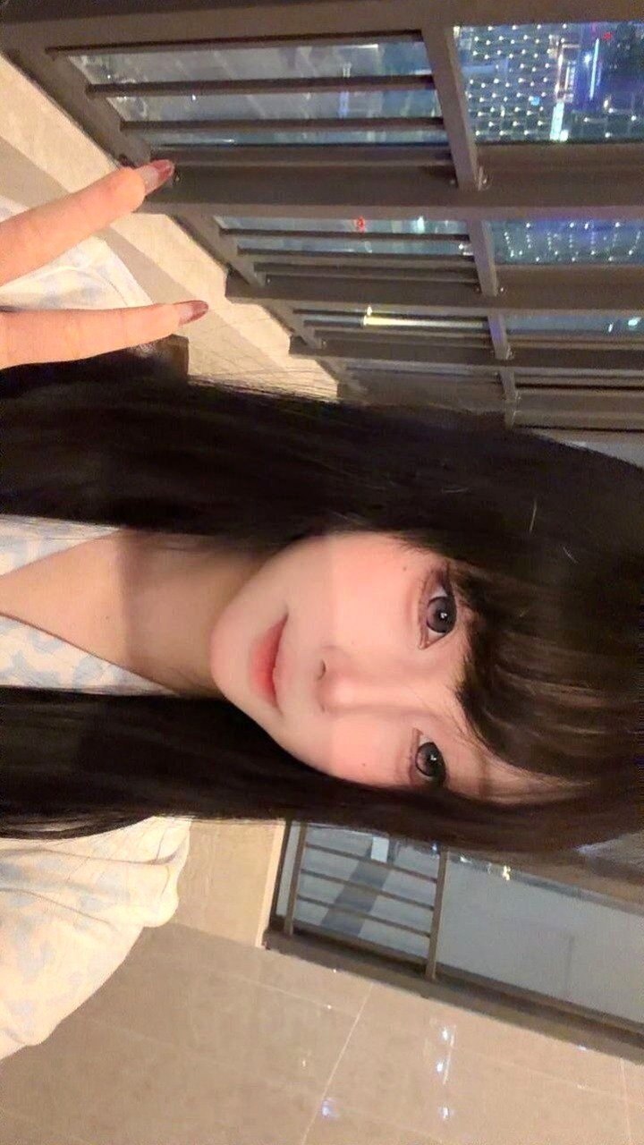 广西 南宁 编号：574598 (点击复制)
➡️ 