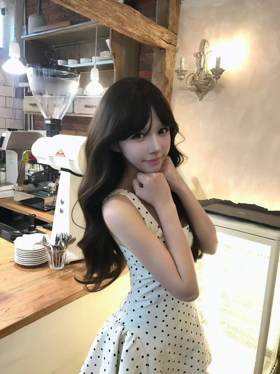 广西 南宁 编号：140616 (点击复制)
➡️ 