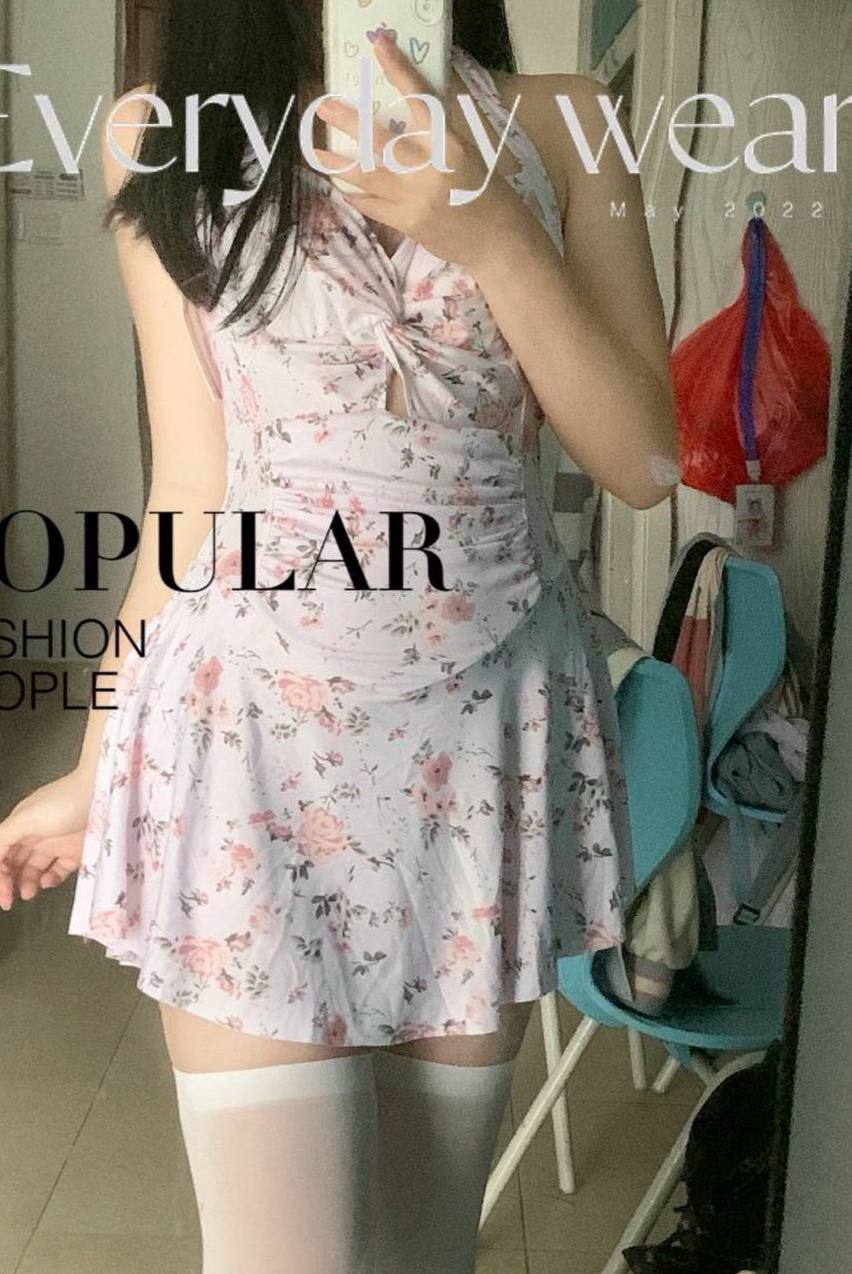 广西 玉林 编号：249392 (点击复制)
➡️ 