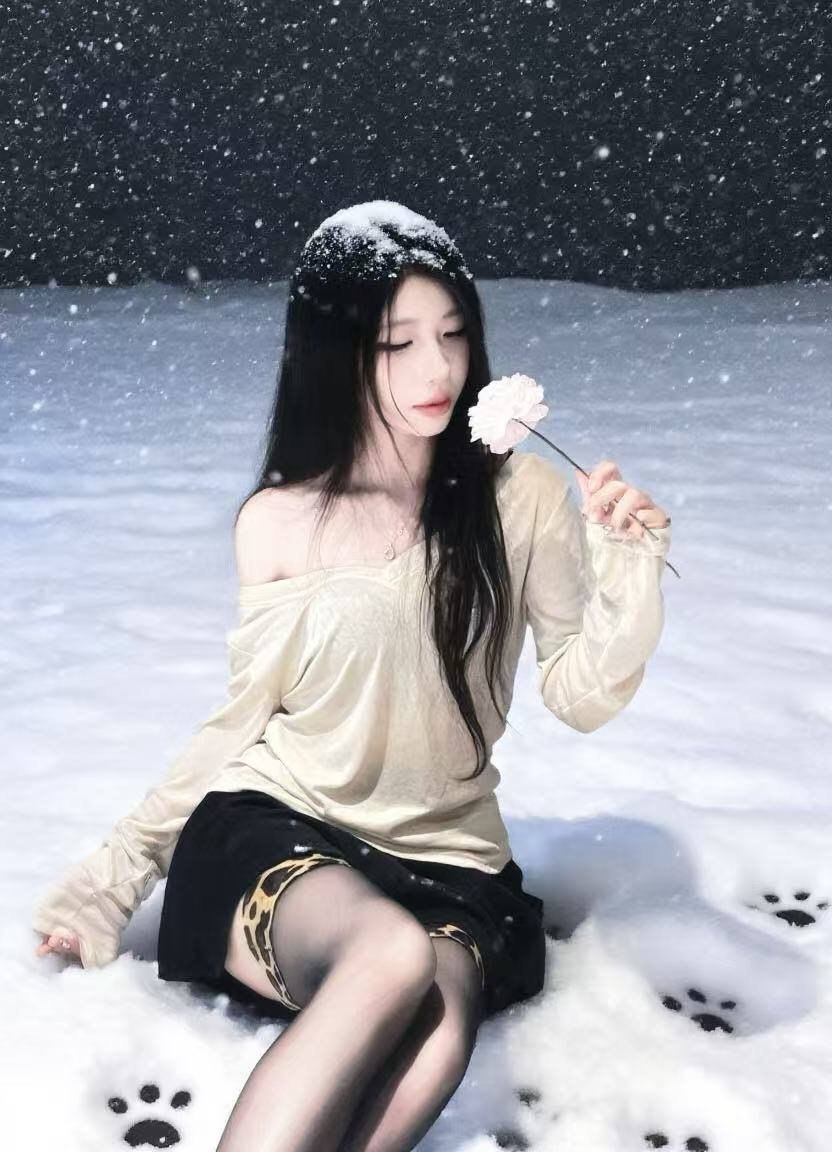 广西 桂林 编号：166002 (点击复制)
➡️ 