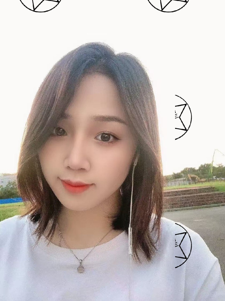 广西 柳州 编号：301435 (点击复制)
➡️ 