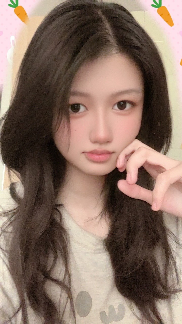 广西 南宁 编号：001922 (点击复制)
➡️ 