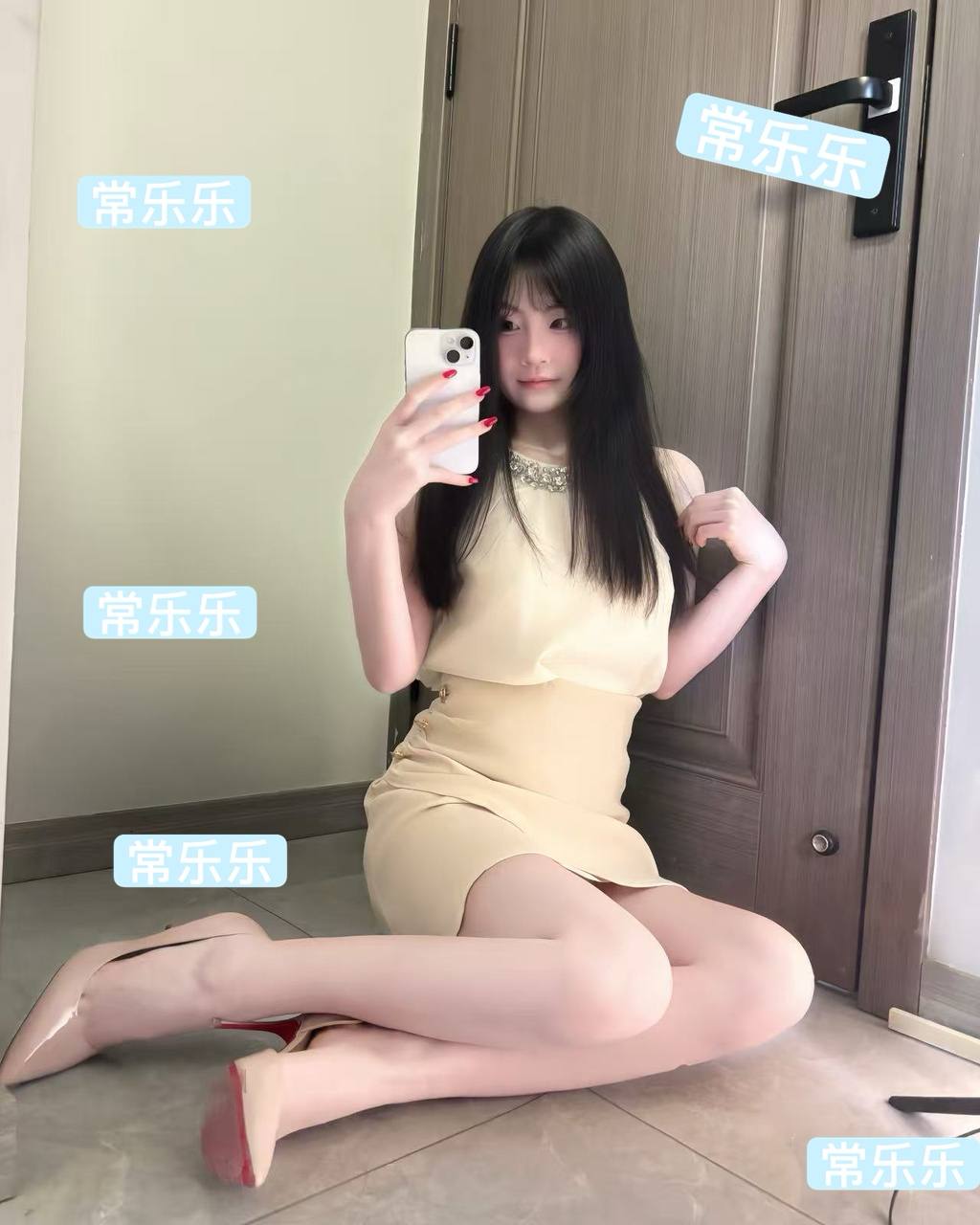 广西 南宁 编号：216035 (点击复制)
➡️ 