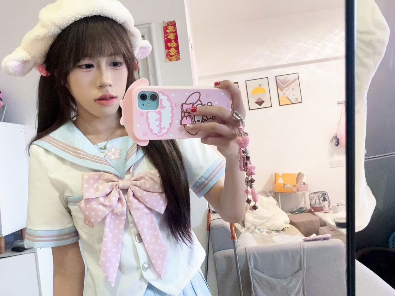 广西 南宁 编号：300030 (点击复制)
➡️ 