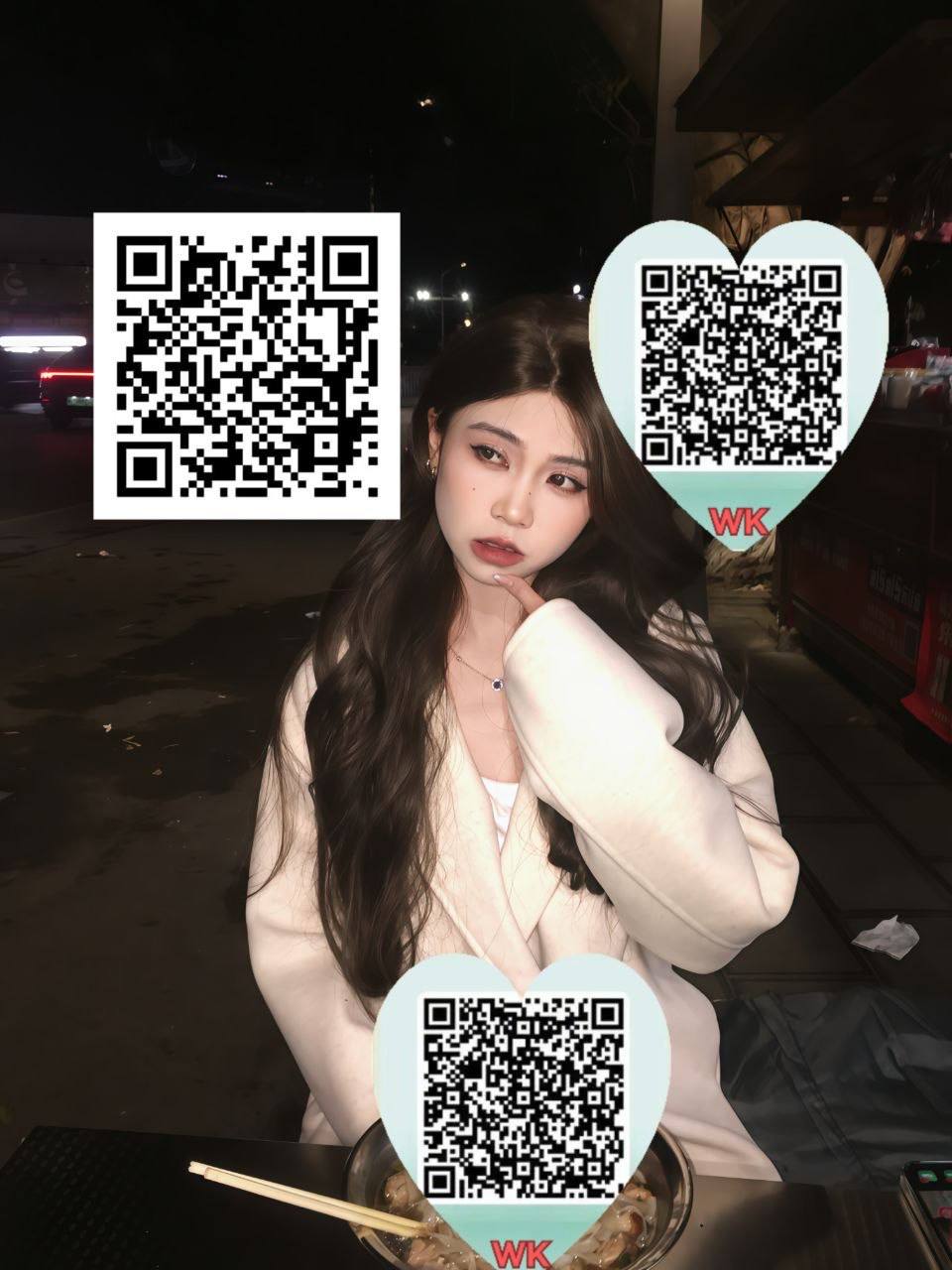 广西 南宁 编号：856954 (点击复制)
➡️ 