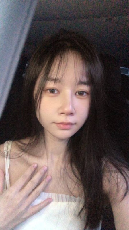 广西 南宁 编号：969393 (点击复制)
➡️ 