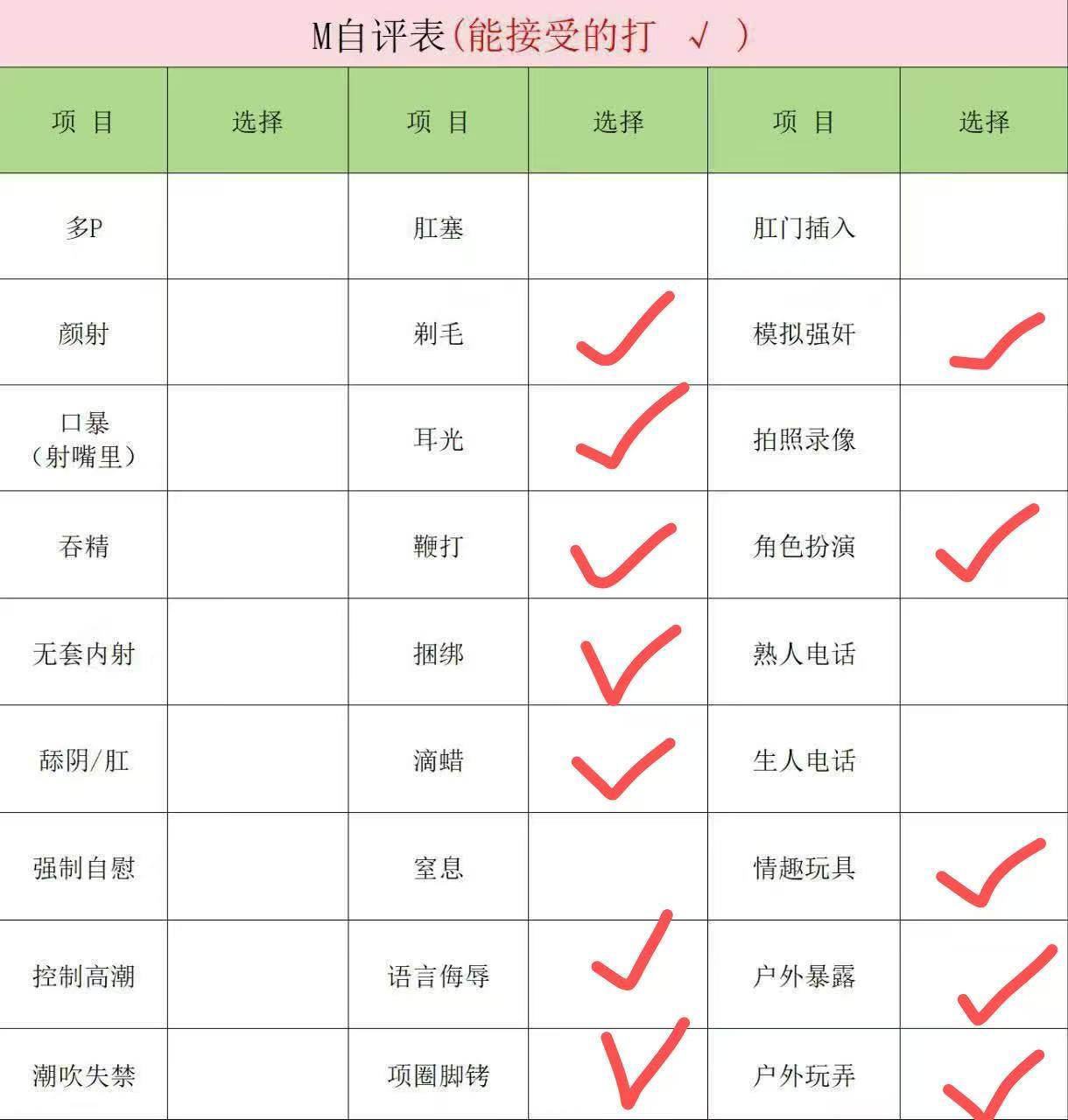 广西 柳州 编号：343994 (点击复制)
➡️ 