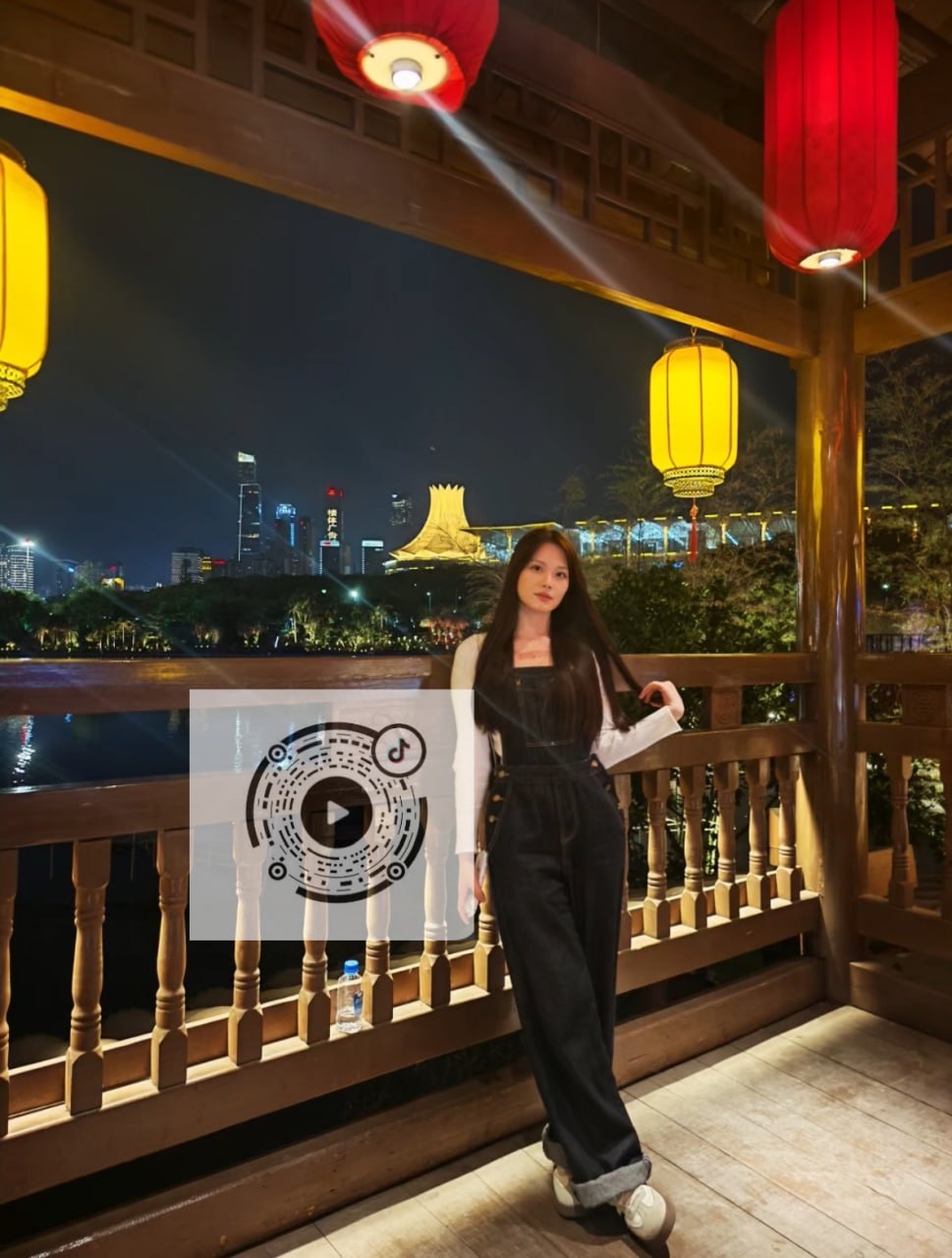 广西 柳州 编号：277829 (点击复制)
➡️ 