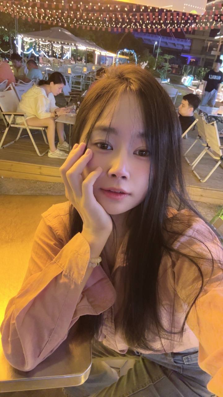广西 南宁 编号：969393 (点击复制)
➡️ 