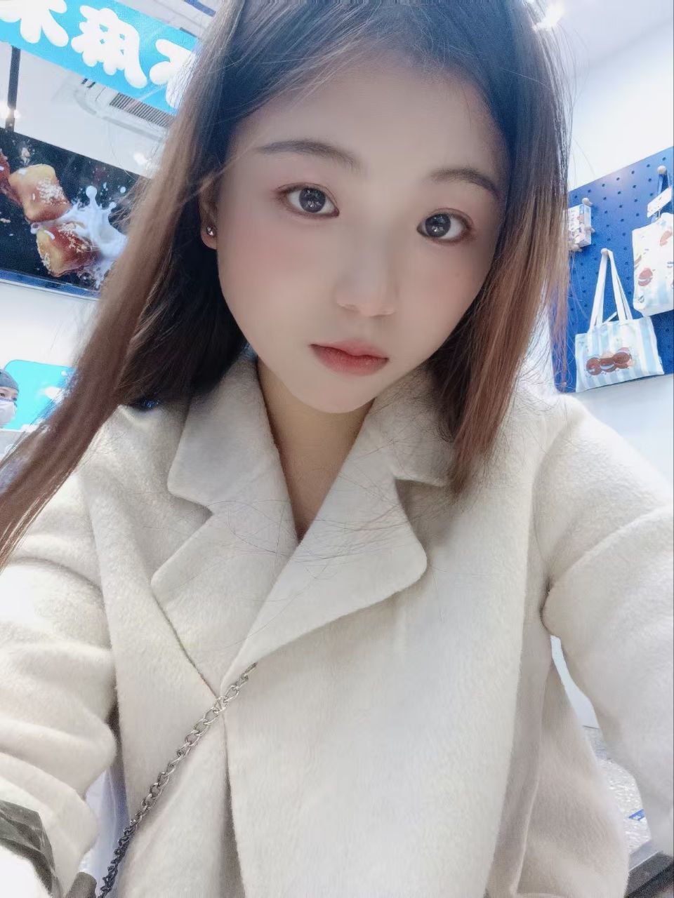 广西 南宁 编号：053393 (点击复制)
➡️ 