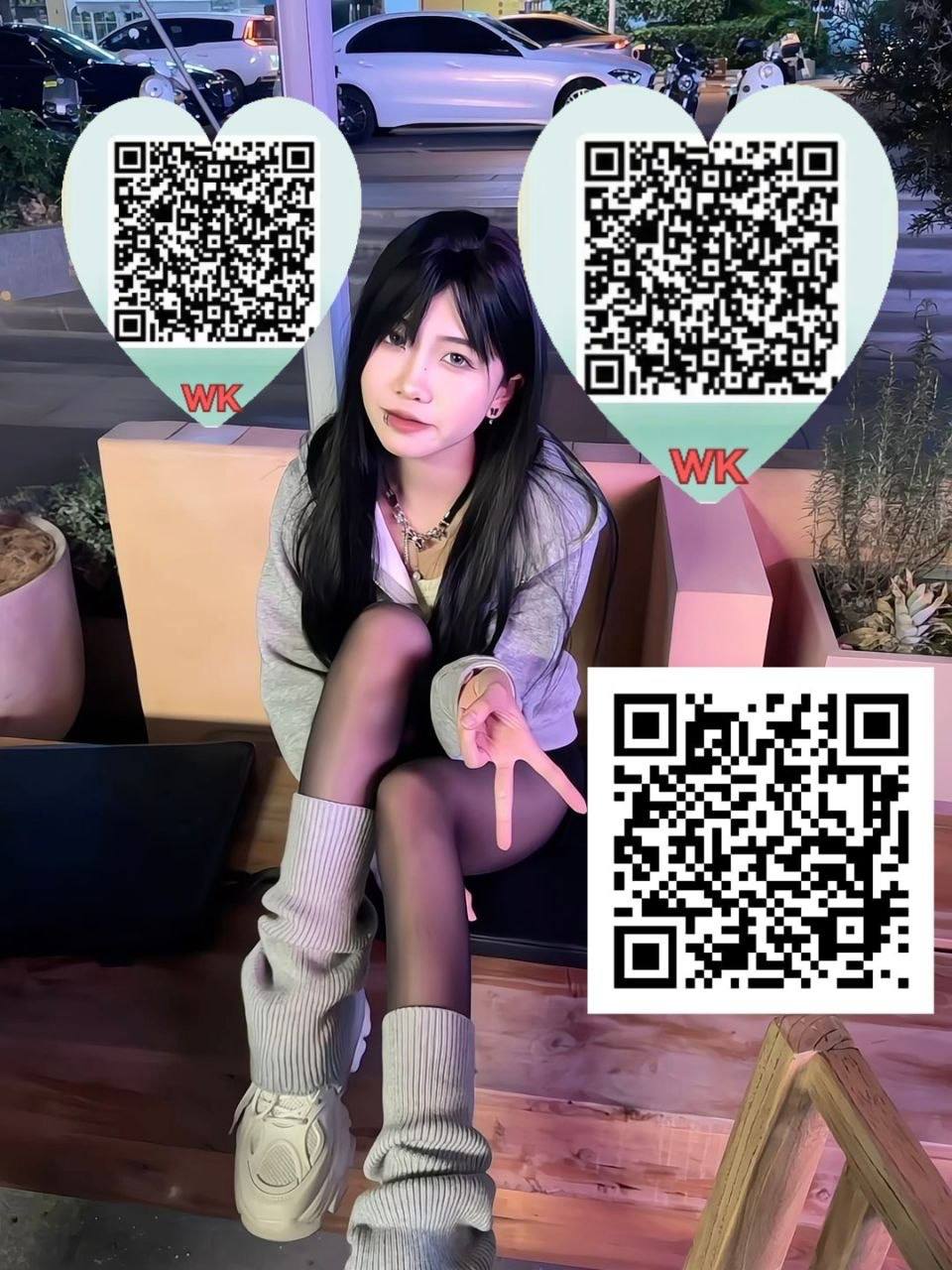 广西 南宁 编号：856954 (点击复制)
➡️ 
