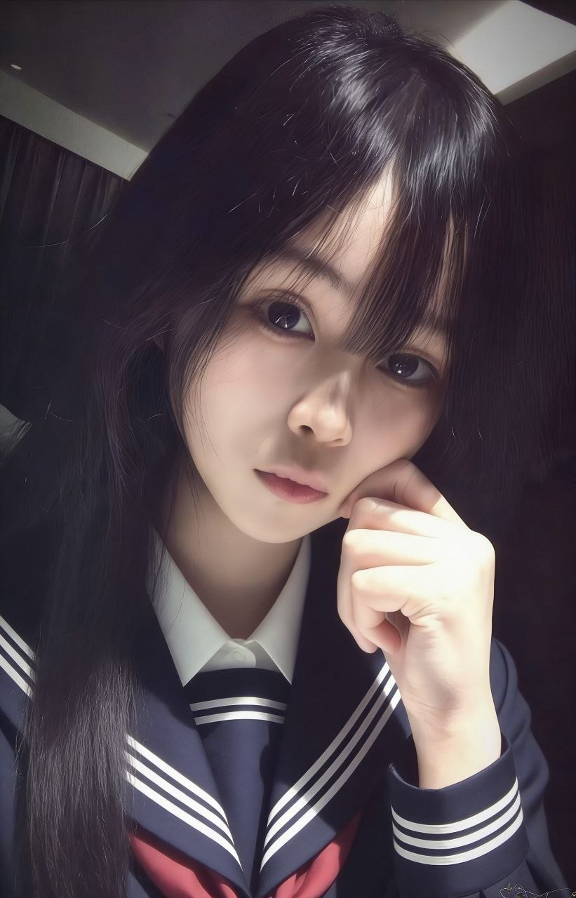 广西 南宁 编号：390091 (点击复制)
➡️ 