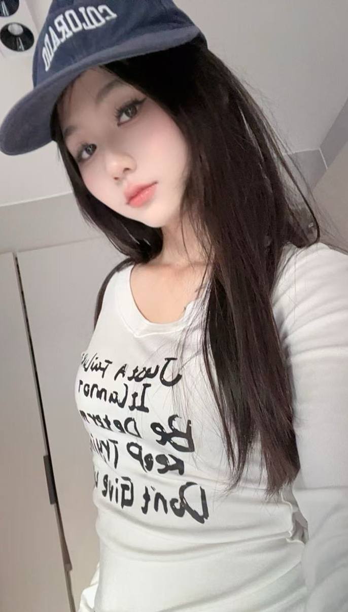 广西 南宁 编号：579806 (点击复制)
➡️ 