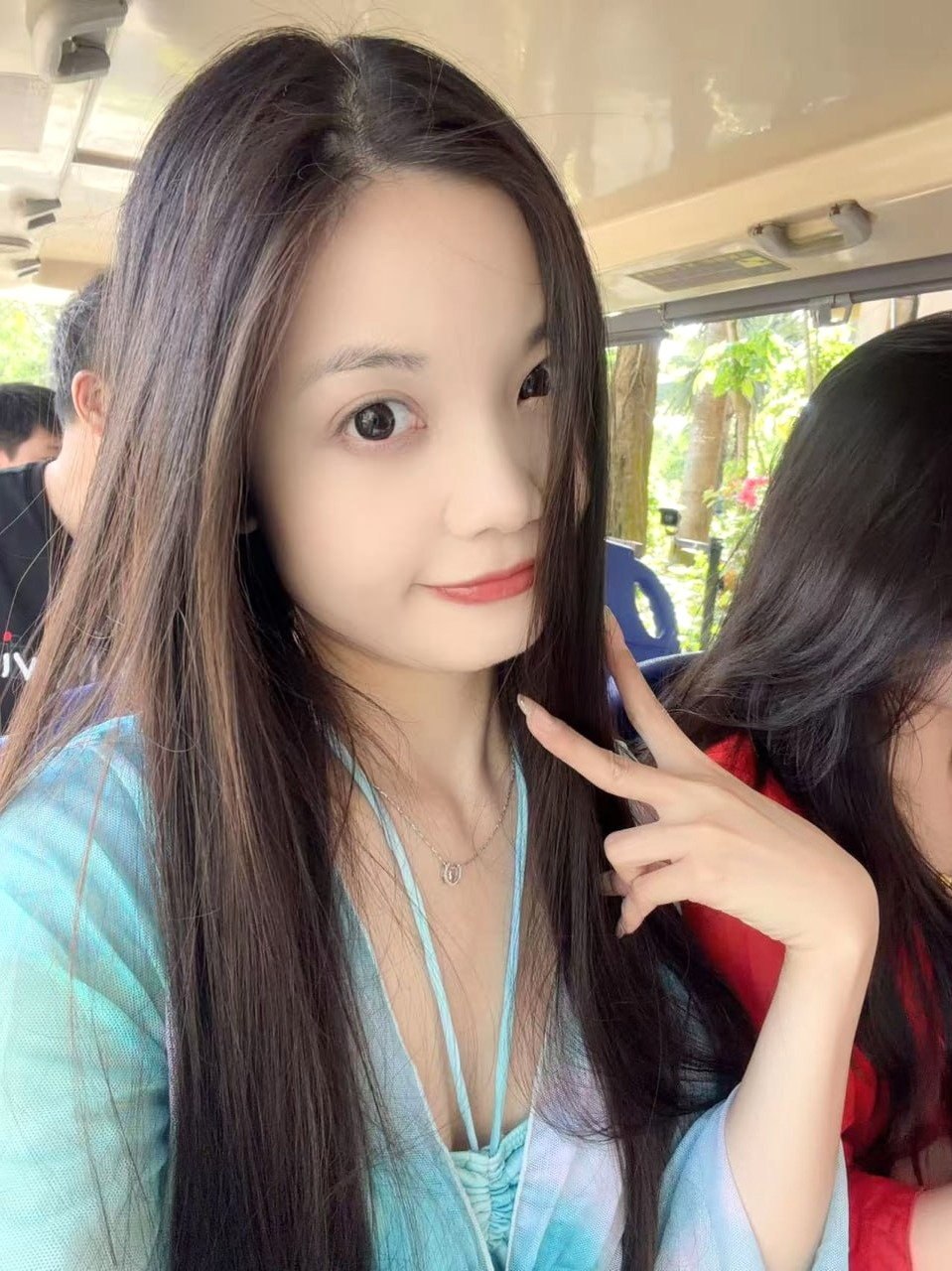 广西 南宁 编号：643081 (点击复制)
➡️ 