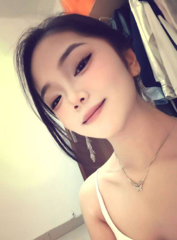 广西 南宁 编号：470857 (点击复制)
➡️ 