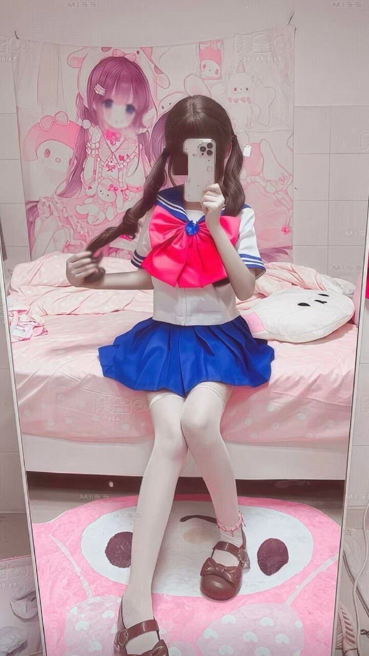 广西 南宁 编号：333877 (点击复制)
➡️ 