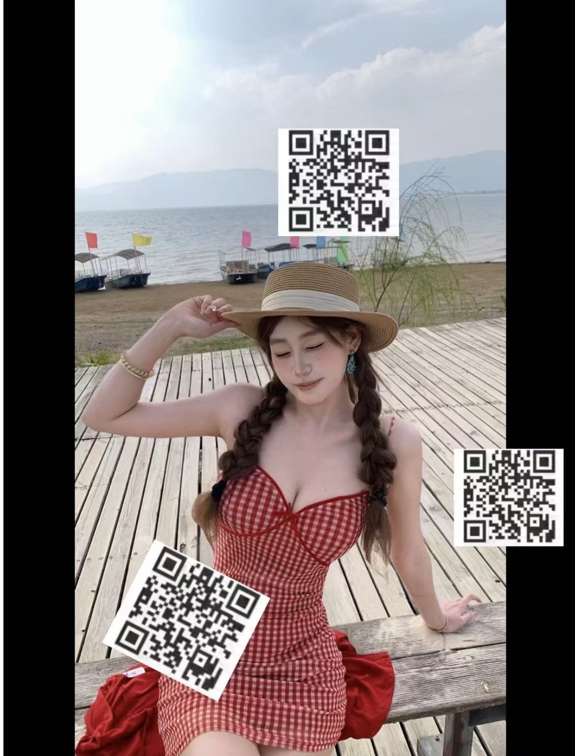 广西 桂林 编号：395241 (点击复制)
➡️ 