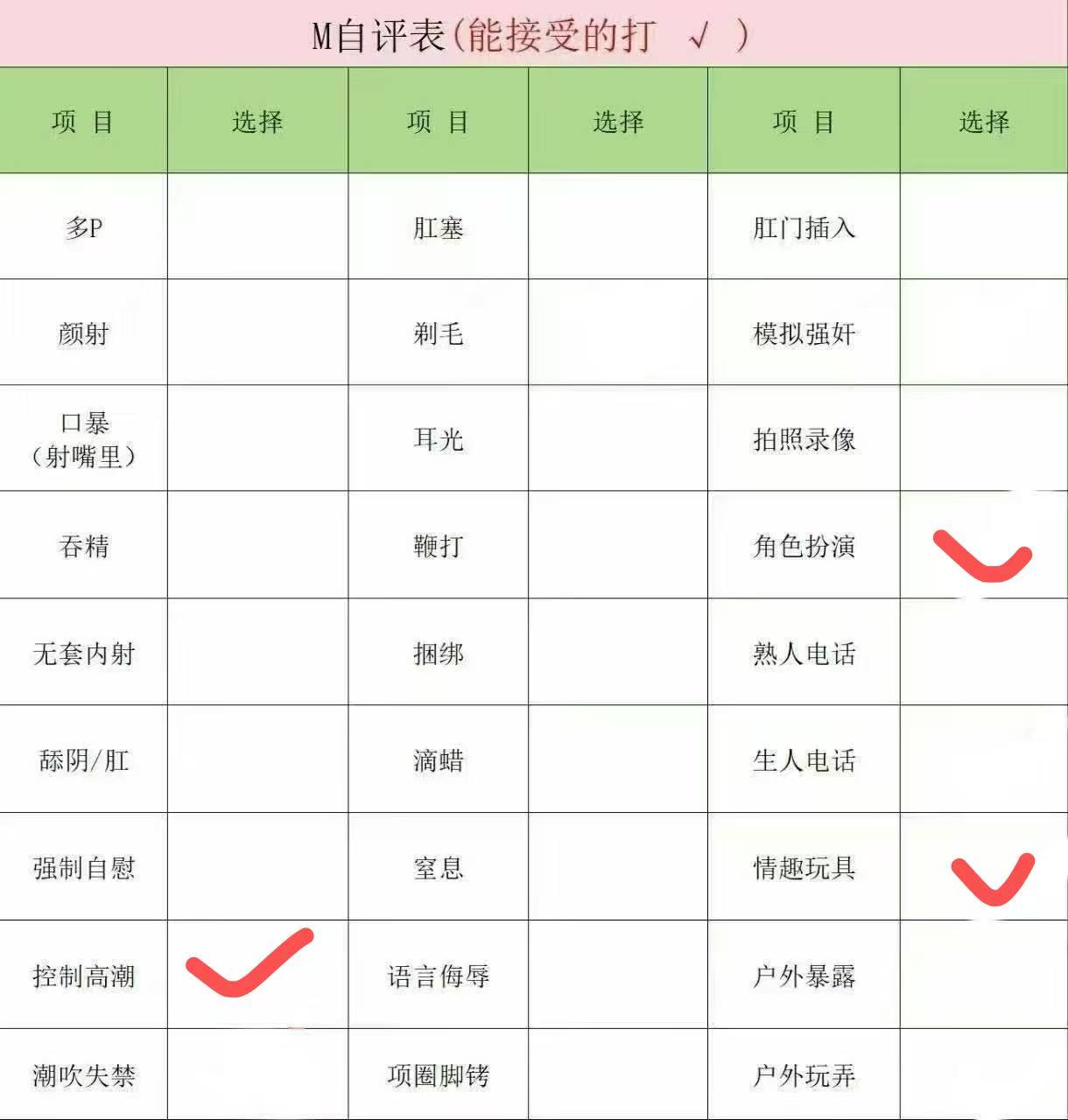 广西 桂林 编号：316652 (点击复制)
➡️ 