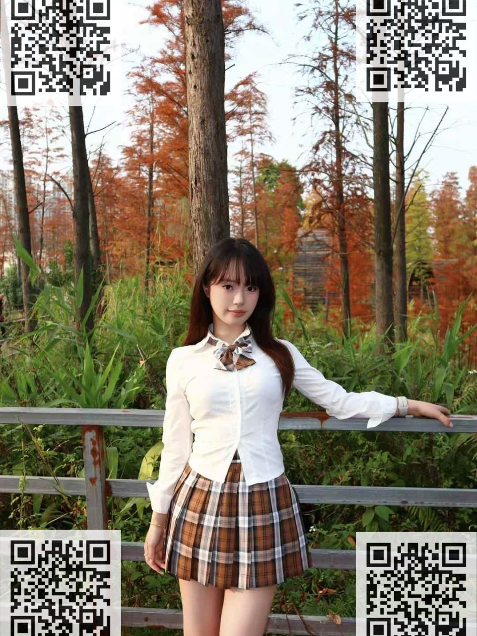 广西 梧州 编号：378569 (点击复制)
➡️ 
