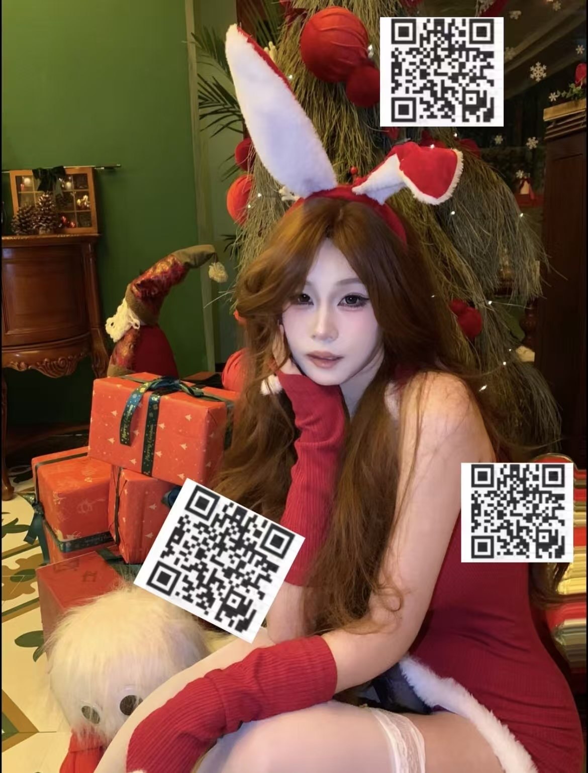 广西 桂林 编号：395241 (点击复制)
➡️ 