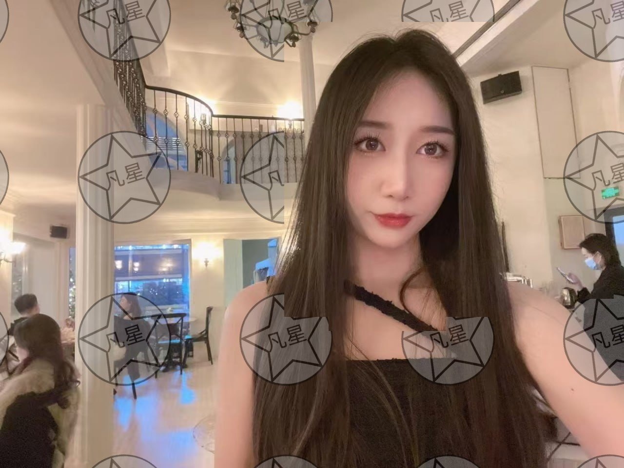 广西 南宁 编号：001378 (点击复制)
➡️ 