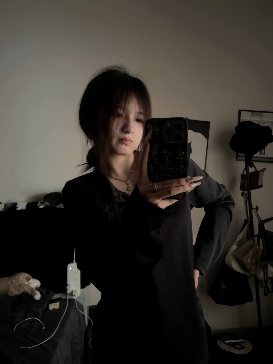 广西 南宁 编号：453456 (点击复制)
➡️ 