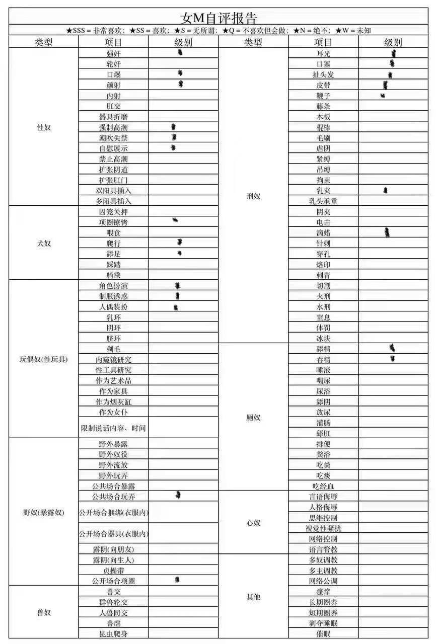 广西 南宁 编号：513850 (点击复制)
➡️ 