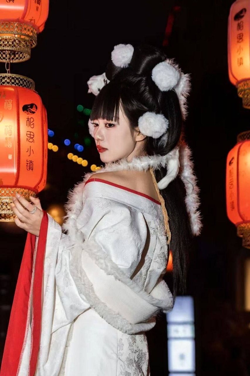 广西 南宁 编号：521853 (点击复制)
➡️ 