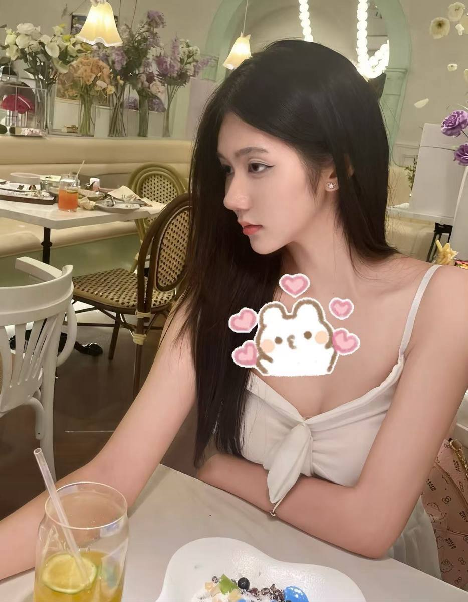 广西 南宁 编号：658775 (点击复制)
➡️ 