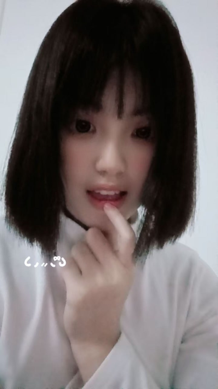 广西 来宾 编号：563121 (点击复制)
➡️ 
